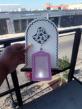 Ghost Badge Reel